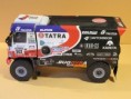 /album/dakar-21-tatra-815-buggyra/tatra-815-buggyra-14-jpg/